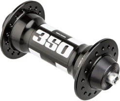 Dt-swiss 350 Non Disc VR-Nabe 7 Dt-swiss 350 Non Disc VR-Nabe -Fahrradteile Geschäft 259914