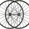 Mavic Deemax Pro Sam Hill Limited Edition Disc 6Loch 27,5" Boost Laufradsatz 2 Mavic Deemax Pro Sam Hill Limited Edition Disc 6Loch 27,5" Boost Laufradsatz -Fahrradteile Geschäft 260714