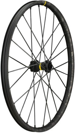Mavic Deemax Pro Sam Hill Limited Edition Disc 6Loch 27,5" Boost Laufradsatz -Fahrradteile Geschäft 260715