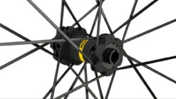 Mavic Deemax Pro Sam Hill Limited Edition Disc 6Loch 27,5" Boost Laufradsatz -Fahrradteile Geschäft 260716
