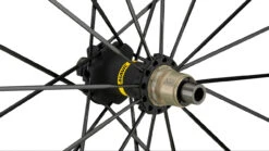 Mavic Deemax Pro Sam Hill Limited Edition Disc 6Loch 27,5" Boost Laufradsatz -Fahrradteile Geschäft 260718