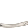 Nitto B352AA 25.4 Lenker -Fahrradteile Geschäft 260733