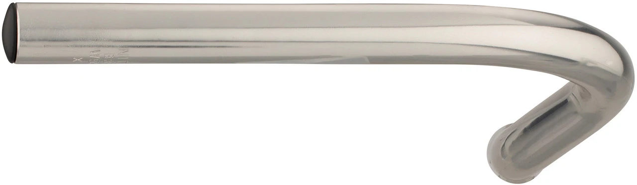 Nitto B352AA 25.4 Lenker 4 Nitto B352AA 25.4 Lenker - Image 2