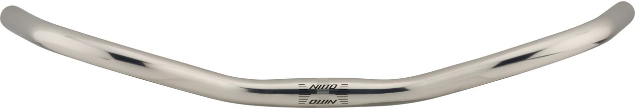 Nitto B352AA 25.4 Lenker 5 Nitto B352AA 25.4 Lenker - Image 3