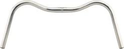 Nitto B352AA 25.4 Lenker 10 Nitto B352AA 25.4 Lenker -Fahrradteile Geschäft 260736