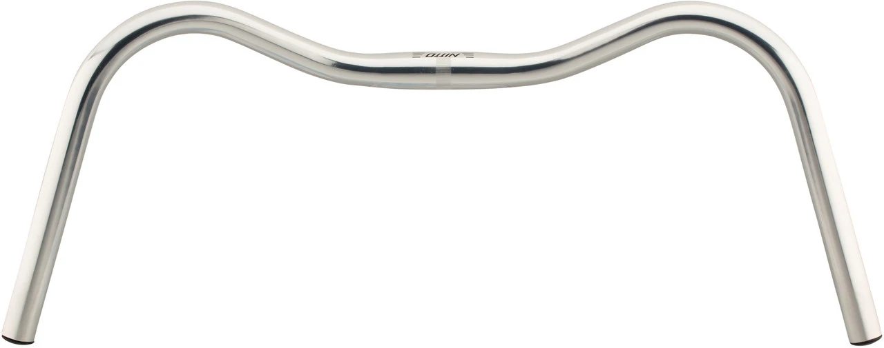 Nitto B352AA 25.4 Lenker 6 Nitto B352AA 25.4 Lenker - Image 4