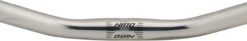 Nitto B352AA 25.4 Lenker 11 Nitto B352AA 25.4 Lenker -Fahrradteile Geschäft 260737