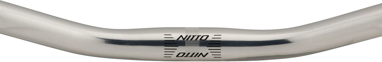 Nitto B352AA 25.4 Lenker 7 Nitto B352AA 25.4 Lenker - Image 5