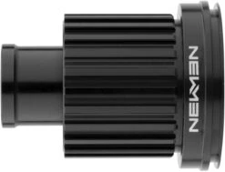 Newmen Freilaufkörper Gen2 Für MTB -Fahrradteile Geschäft 261074