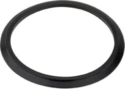 Newmen Freilaufkörper Gen2 Für MTB -Fahrradteile Geschäft 261075