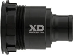 Newmen Freilaufkörper Gen2 Für MTB -Fahrradteile Geschäft 261078