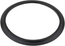 Newmen Freilaufkörper Gen2 Für MTB -Fahrradteile Geschäft 261079