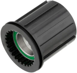 Newmen Freilaufkörper Gen2 Für MTB -Fahrradteile Geschäft 261081