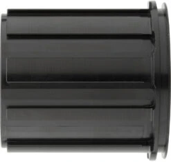 Newmen Freilaufkörper Gen2 Für MTB -Fahrradteile Geschäft 261082