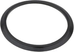 Newmen Freilaufkörper Gen2 Für MTB -Fahrradteile Geschäft 261083