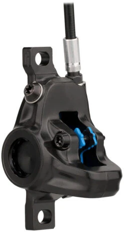 MAGURA MT SPORT Carbotecture V+h Set Scheibenbremse -Fahrradteile Geschäft 261380