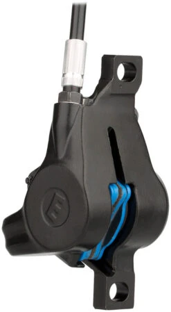 MAGURA MT SPORT Carbotecture V+h Set Scheibenbremse -Fahrradteile Geschäft 261382