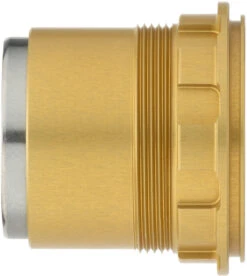 Syntace Freilaufkörper M40 -Fahrradteile Geschäft 266122