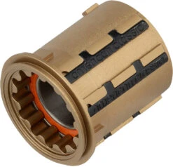 Syntace Freilaufkörper M40 -Fahrradteile Geschäft 266123