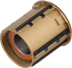 Syntace Freilaufkörper M40 -Fahrradteile Geschäft 266124