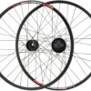 Alfine Disc Center Lock 28" 8-Gang Laufradsatz -Fahrradteile Geschäft 268106