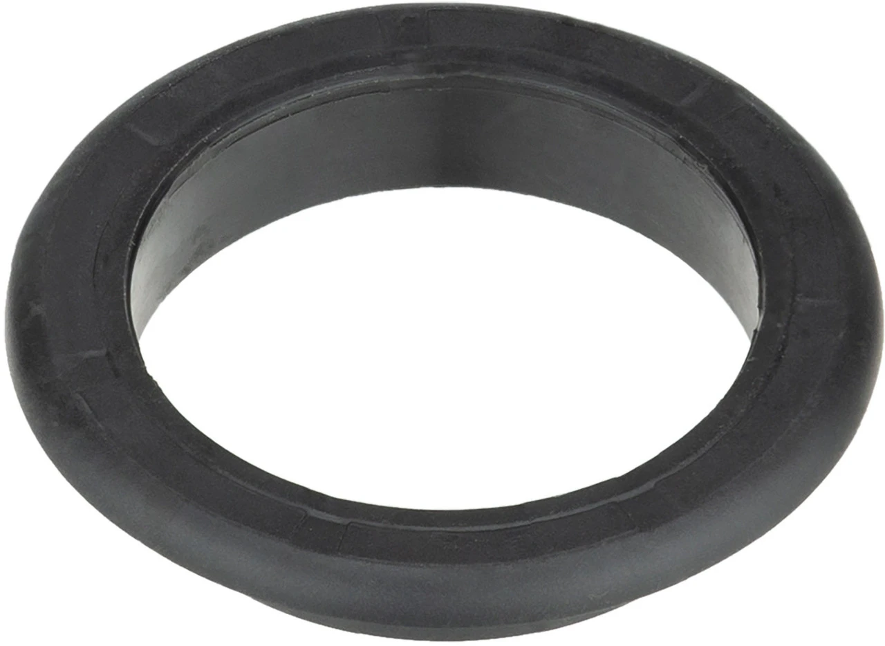 Acros Zentrierring R2 Für 1 1/8" Steuersätze 4 Acros Zentrierring R2 Für 1 1/8" Steuersätze - Image 2