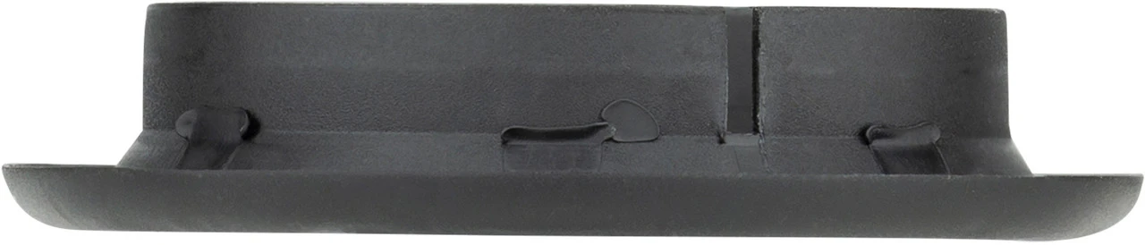 Acros Zentrierring R2 Für 1 1/8" Steuersätze 5 Acros Zentrierring R2 Für 1 1/8" Steuersätze - Image 3