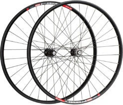 Urban XT Disc Center Lock 28" Laufradsatz