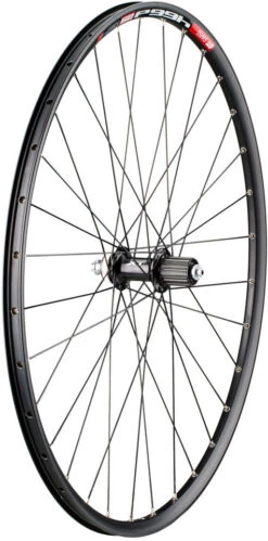 Urban XT Disc Center Lock 28" Laufradsatz -Fahrradteile Geschäft 271924