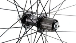 Urban XT Disc Center Lock 28" Laufradsatz -Fahrradteile Geschäft 271925