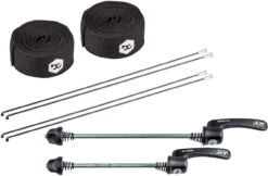 Urban XT Disc Center Lock 28" Laufradsatz -Fahrradteile Geschäft 271927