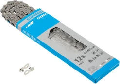 Shimano XT Kassette CS-M8100-12 + Kette CN-M8100 12-fach Verschleißset -Fahrradteile Geschäft 272249