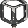 Shimano XT Plattformpedale PD-M8140