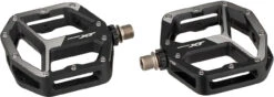 Shimano XT Plattformpedale PD-M8140 -Fahrradteile Geschäft 272612