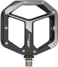 Shimano XT Plattformpedale PD-M8140 -Fahrradteile Geschäft 272614