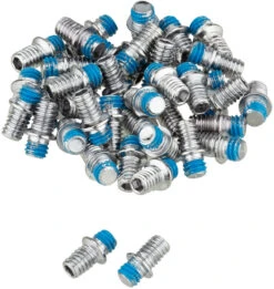 Shimano XT Plattformpedale PD-M8140 -Fahrradteile Geschäft 272618