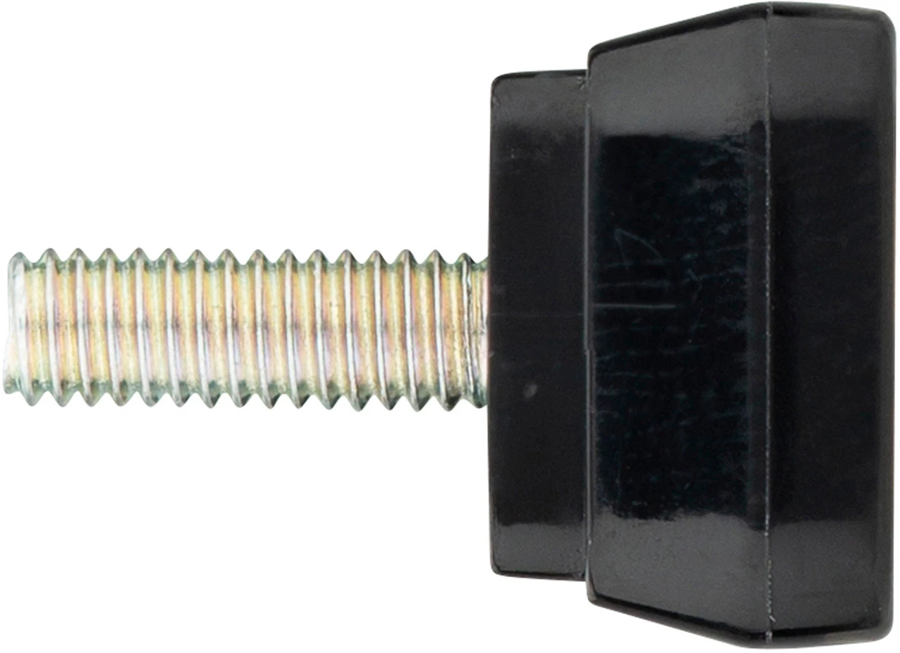 Mks Reflector Set Pedalreflektoren 4 Mks Reflector Set Pedalreflektoren - Image 2