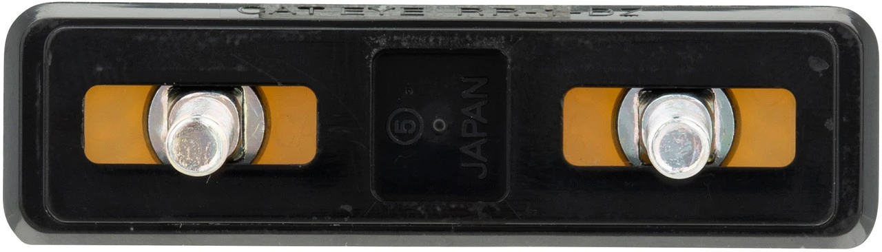 Mks Reflector Set Pedalreflektoren 5 Mks Reflector Set Pedalreflektoren - Image 3