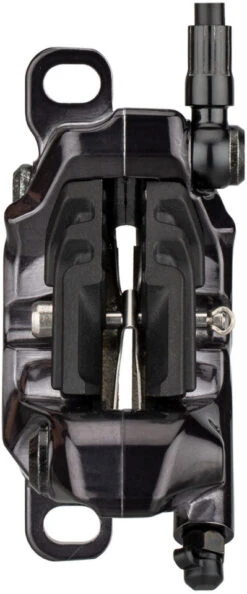 Shimano XT V+h Set Scheibenbremse BR-M8120 Mit Resinbelag J-Kit -Fahrradteile Geschäft 274764