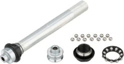 Shimano Achskit Für XT FH-M785 / FH-M8000 -Fahrradteile Geschäft 275942