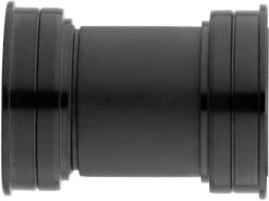 BB386EVO Shimano Cyclocross Innenlager 46 X 86,5 Mm -Fahrradteile Geschäft 276261