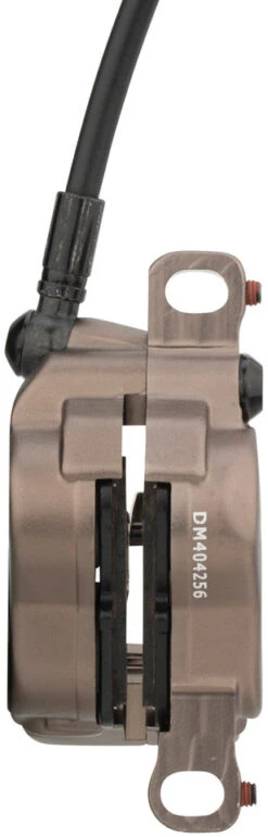 Hayes Dominion A4 V+h Set Scheibenbremse -Fahrradteile Geschäft 280297