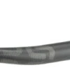 E-thirteen Race 35 20 Mm Carbon Riser Lenker -Fahrradteile Geschäft 280374