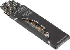 Izumi ES410 Kette 1-fach -Fahrradteile Geschäft 282965