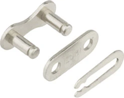 Izumi ES410 Kette 1-fach -Fahrradteile Geschäft 282967