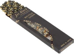 Izumi ES410 Kette 1-fach -Fahrradteile Geschäft 282968