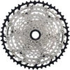 Shimano SLX Kassette CS-M7100-12 12-fach -Fahrradteile Geschäft 284630