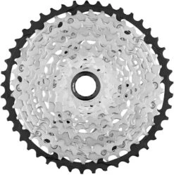 Shimano SLX Kassette CS-M7100-12 12-fach -Fahrradteile Geschäft 284633