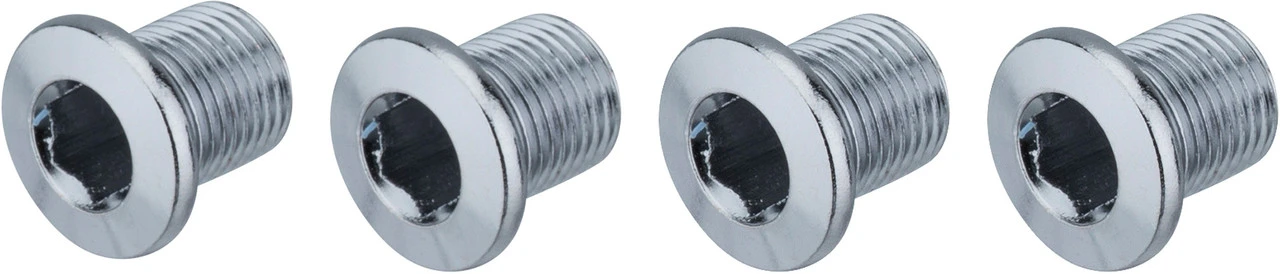 Rohloff Befestigungsschrauben Für Bremsscheibe 3 Rohloff Befestigungsschrauben Für Bremsscheibe