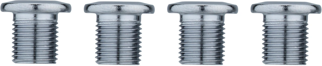 Rohloff Befestigungsschrauben Für Bremsscheibe 4 Rohloff Befestigungsschrauben Für Bremsscheibe - Image 2